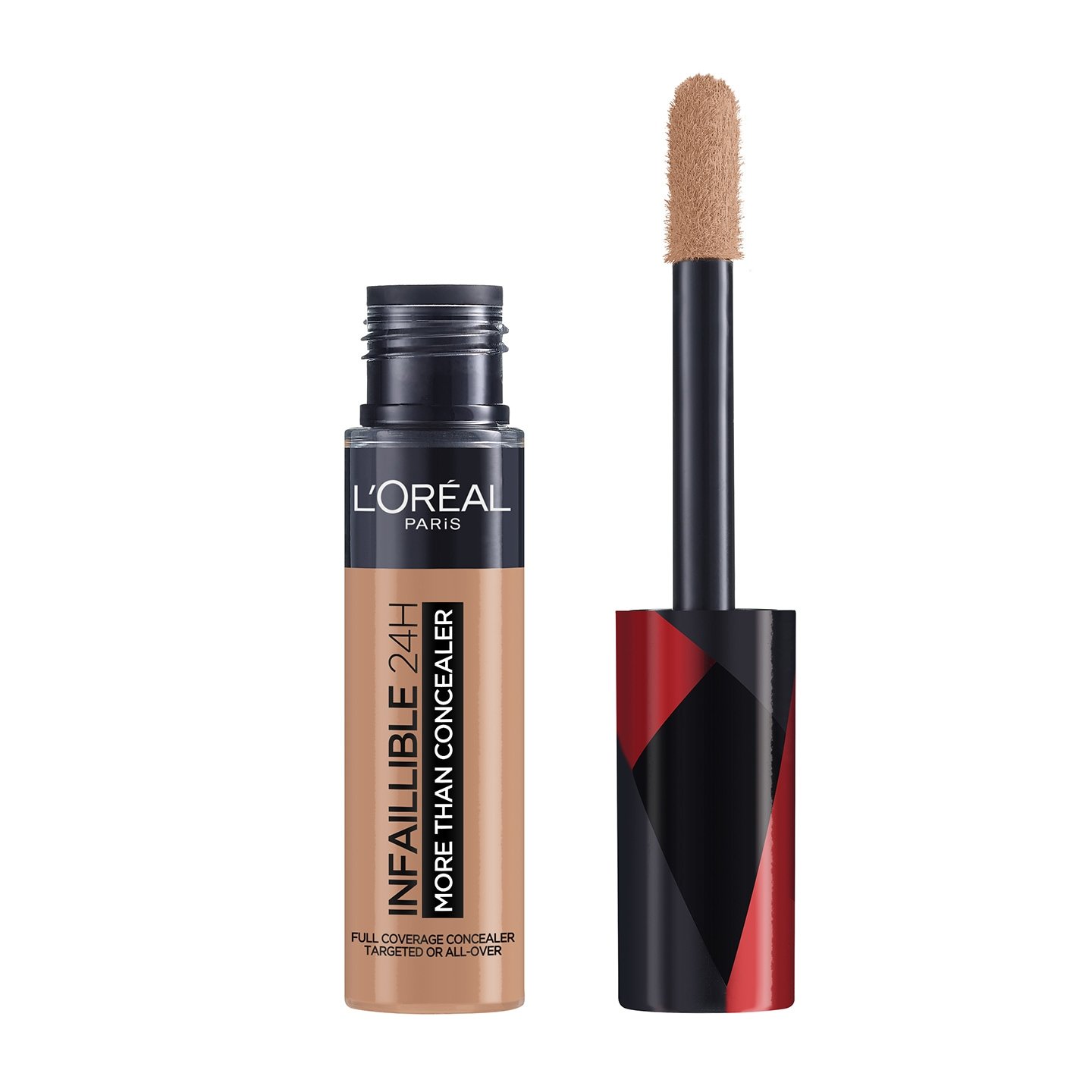 220224 Infallible Detail 329 B2 1440x1440